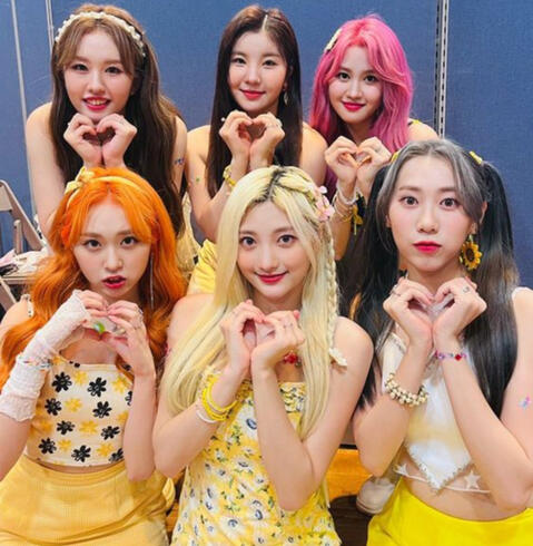 ily:1 at m countdown