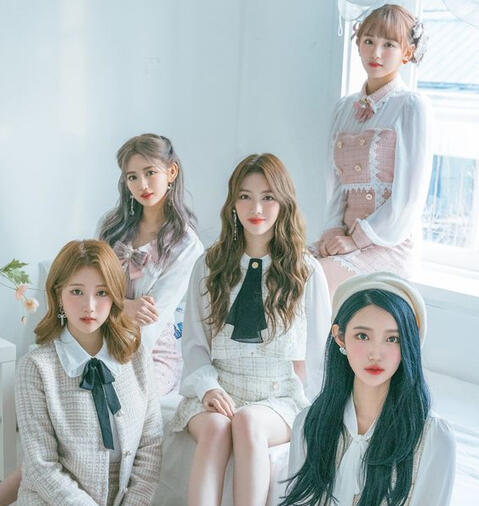 Saturday Winter Comeback 2021