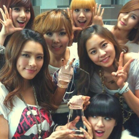 Afterschool first win