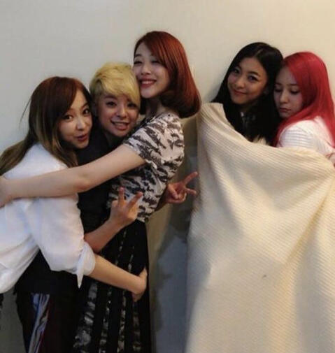 f(x) rum pum pum era ot5